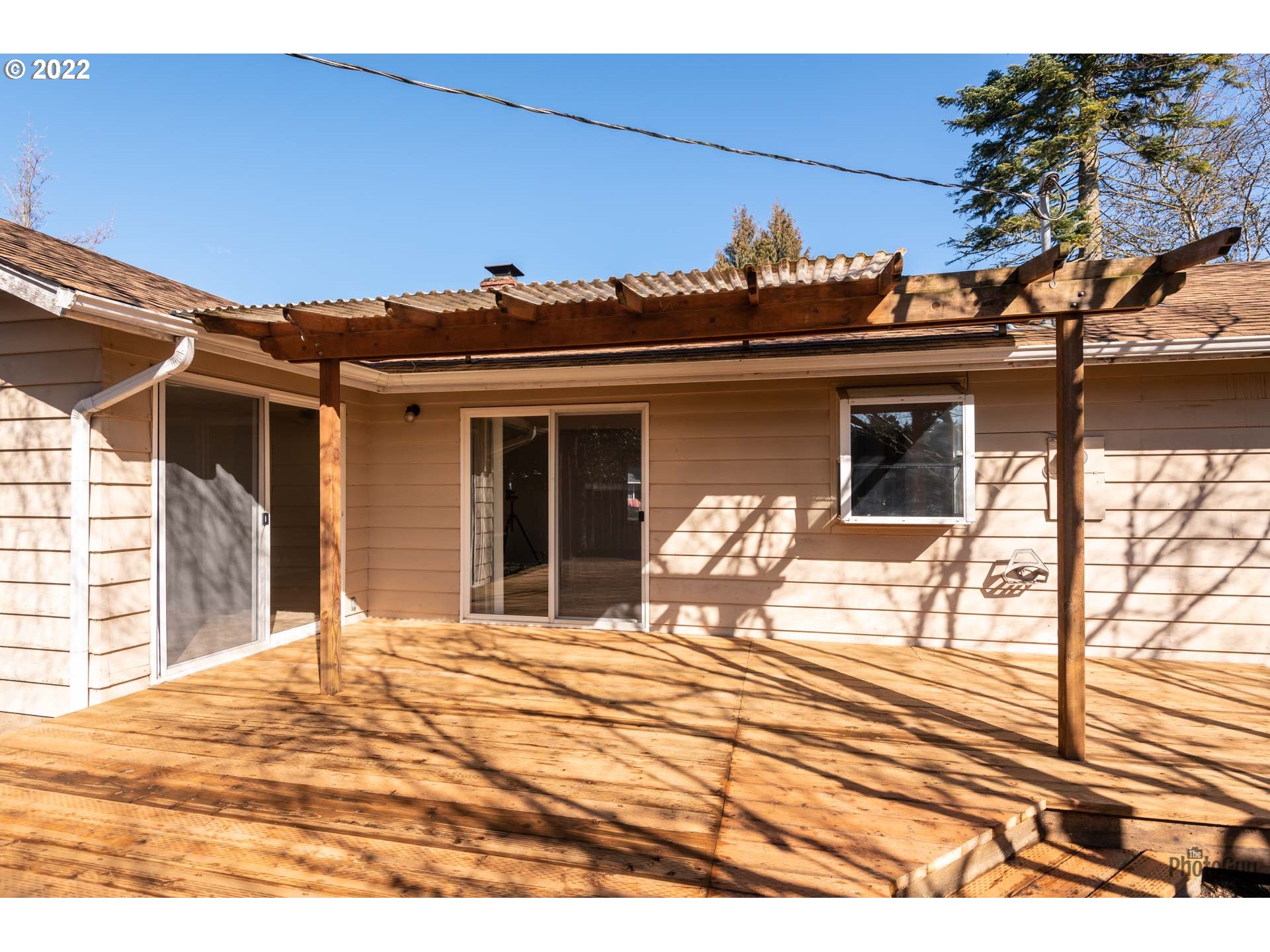 3712 Gilham Road Eugene, OR 97408 - Photo 24 of 32 Gallery Image 24