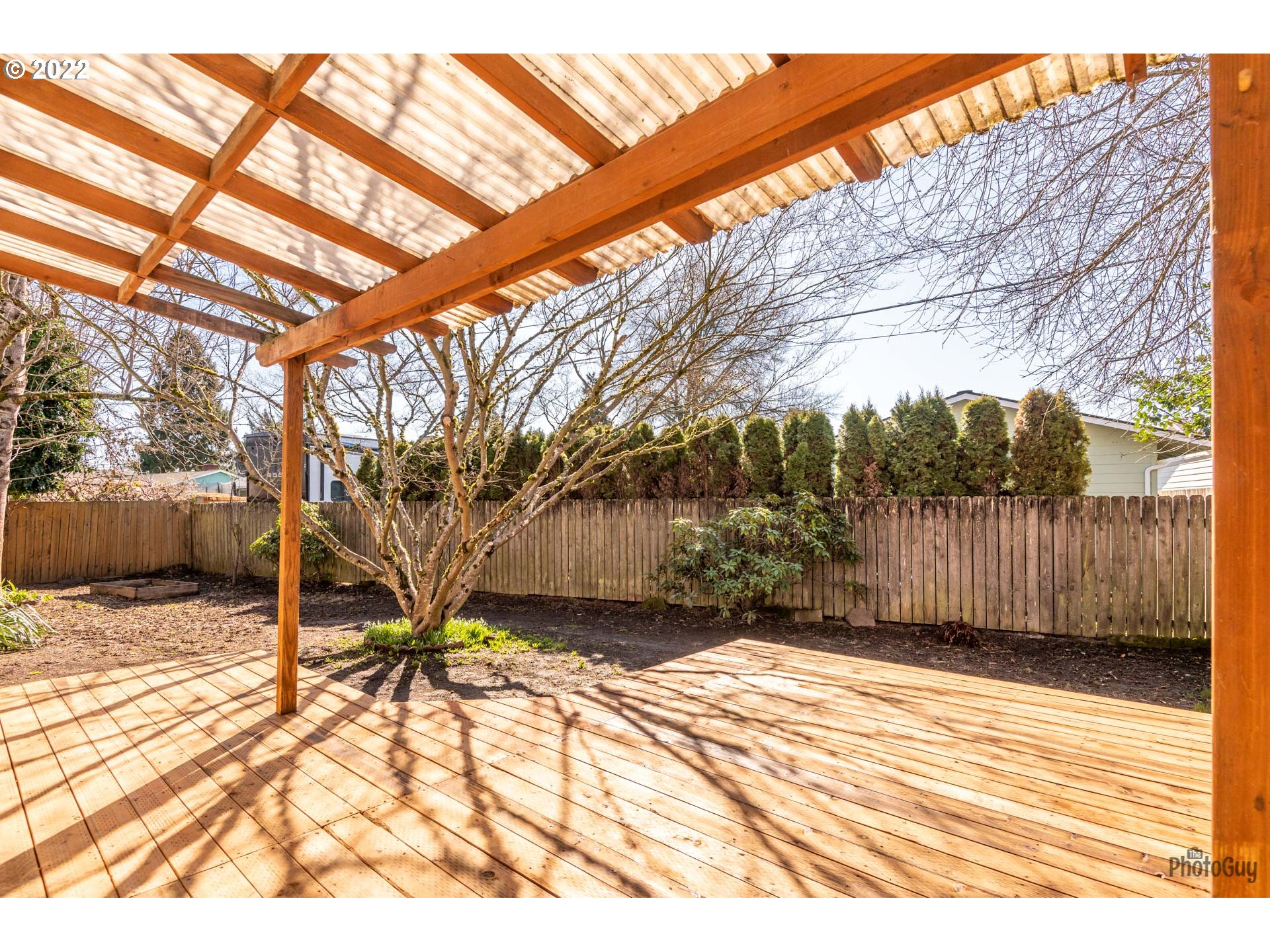 3712 Gilham Road Eugene, OR 97408 - Photo 26 of 32 Gallery Image 26