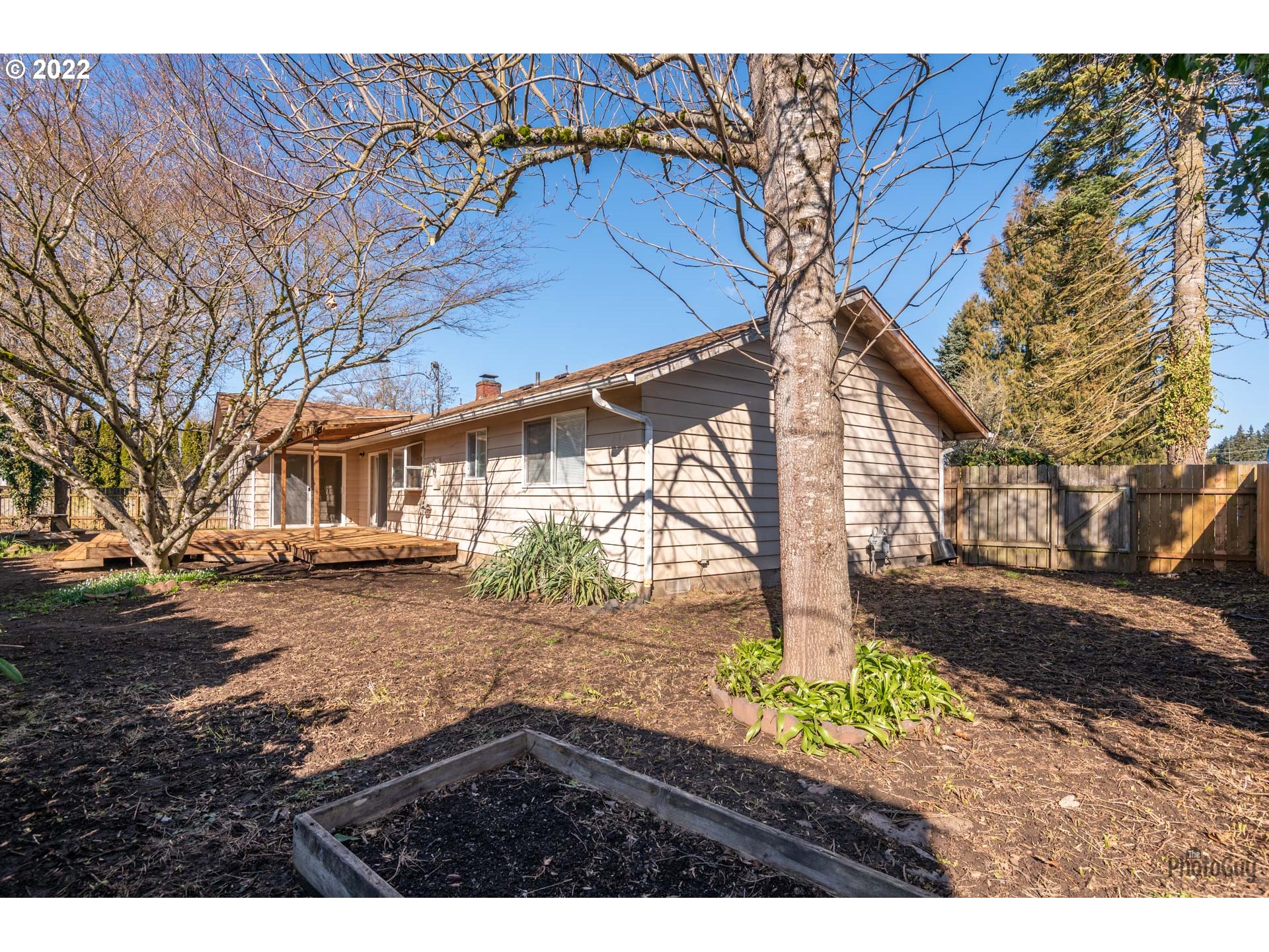 3712 Gilham Road Eugene, OR 97408 - Photo 28 of 32 Gallery Image 28