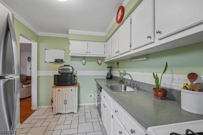 1255B Valley Road, Unit A Wayne, NJ 07470 - Photo 12 of 25