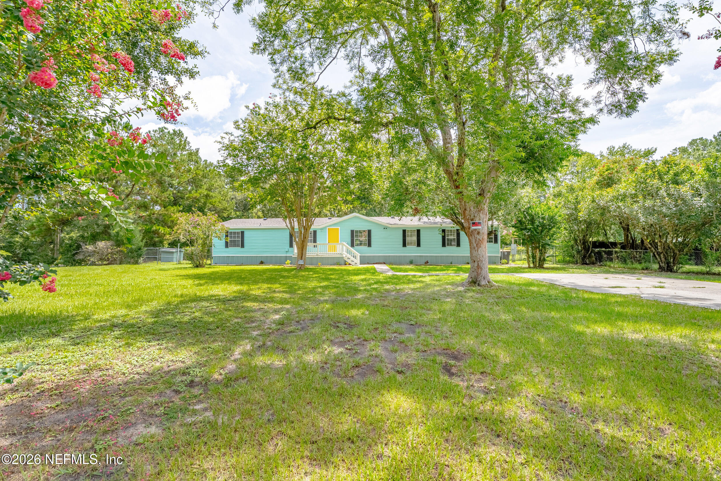 10825 Boddens Road Jacksonville, FL 32219 - Photo 4 of 33 homeprimemedia-05