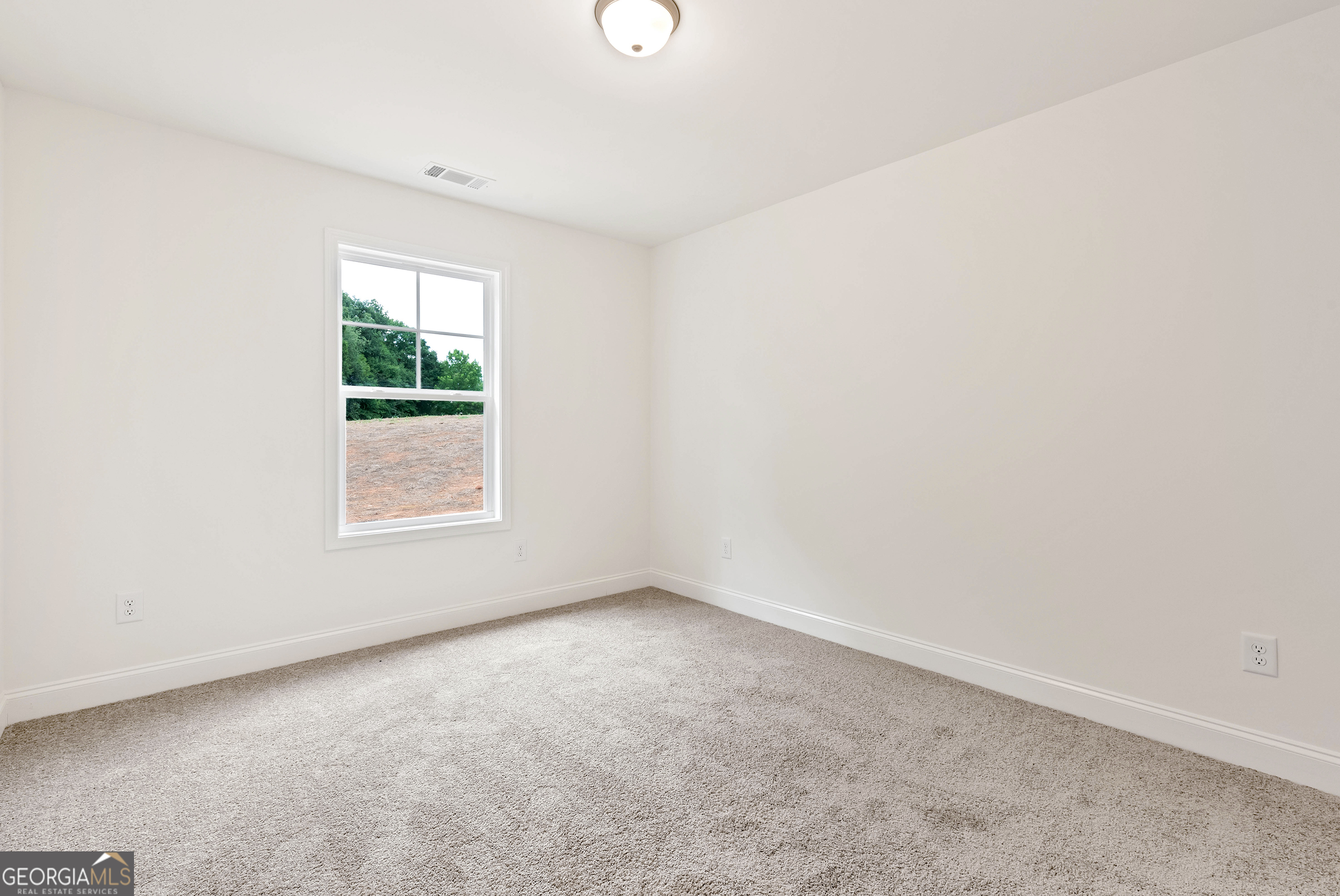 396 Inman Park Winder, GA 30680 - Photo 33 of 35