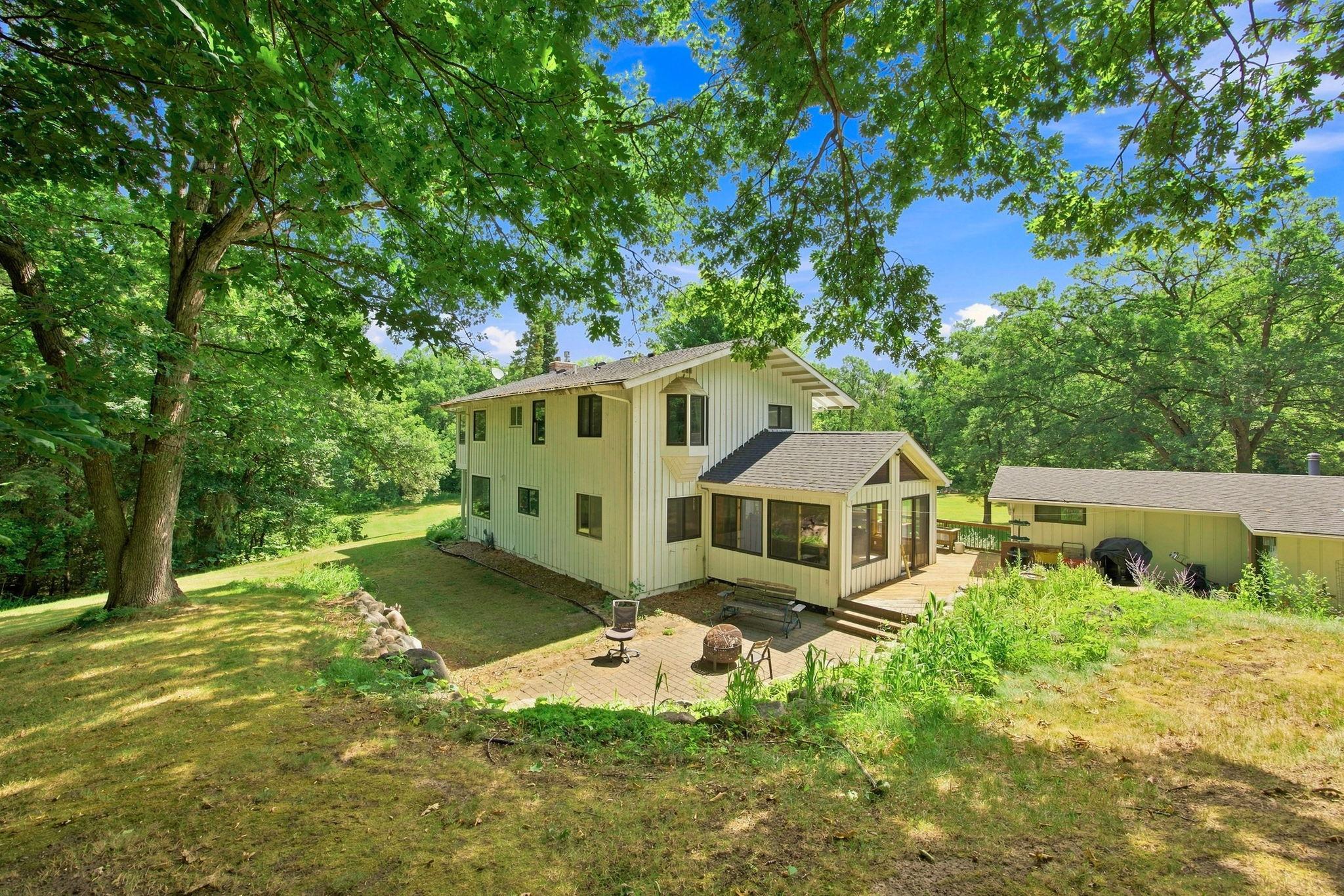 4065 McAndrews Road Rosemount, MN 55068 - Photo 42 of 64 Gallery Image 42