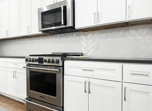 $345,000 | 12102 Savannah Avenue, Lubbock, TX 79424