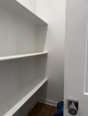 $345,000 | 12102 Savannah Avenue, Lubbock, TX 79424