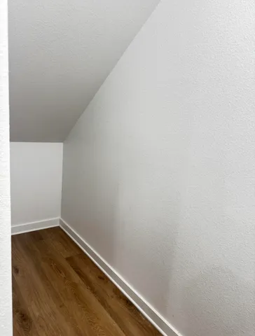 $345,000 | 12102 Savannah Avenue, Lubbock, TX 79424