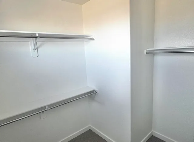 $345,000 | 12102 Savannah Avenue, Lubbock, TX 79424