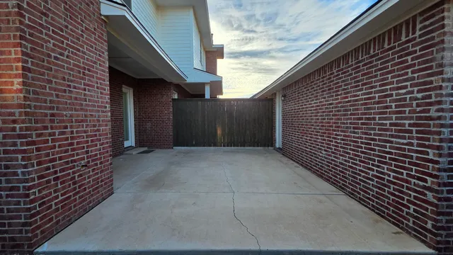 $345,000 | 12102 Savannah Avenue, Lubbock, TX 79424