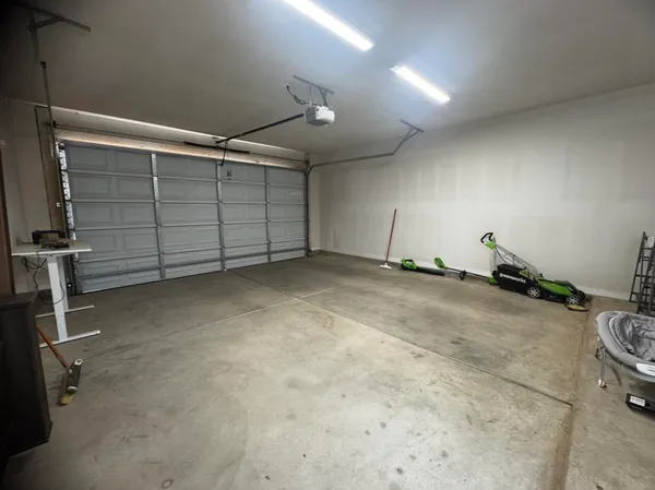 $345,000 | 12102 Savannah Avenue, Lubbock, TX 79424