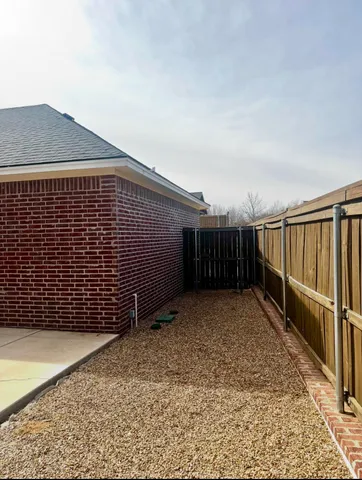 $345,000 | 12102 Savannah Avenue, Lubbock, TX 79424