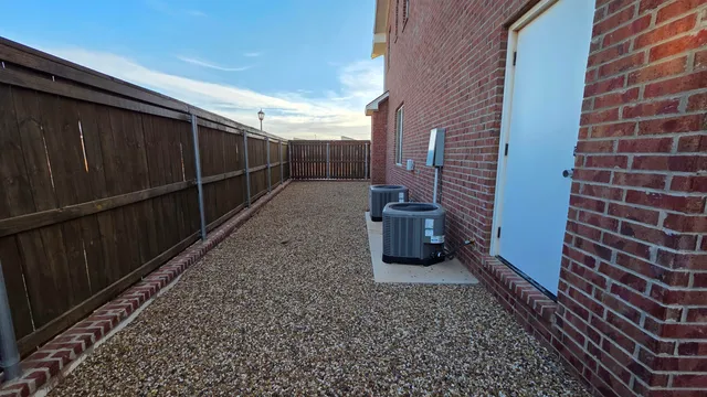 $345,000 | 12102 Savannah Avenue, Lubbock, TX 79424