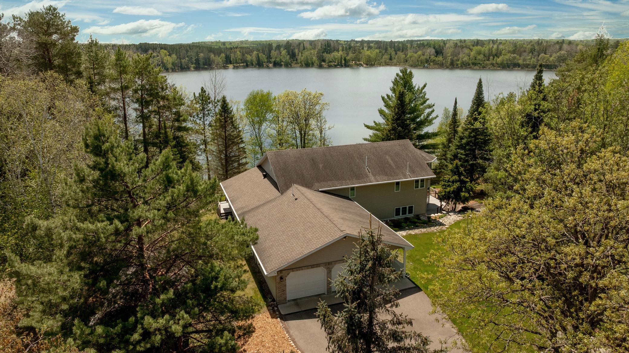 20551 County 12 Akeley, MN 56433 - Photo 5 of 74