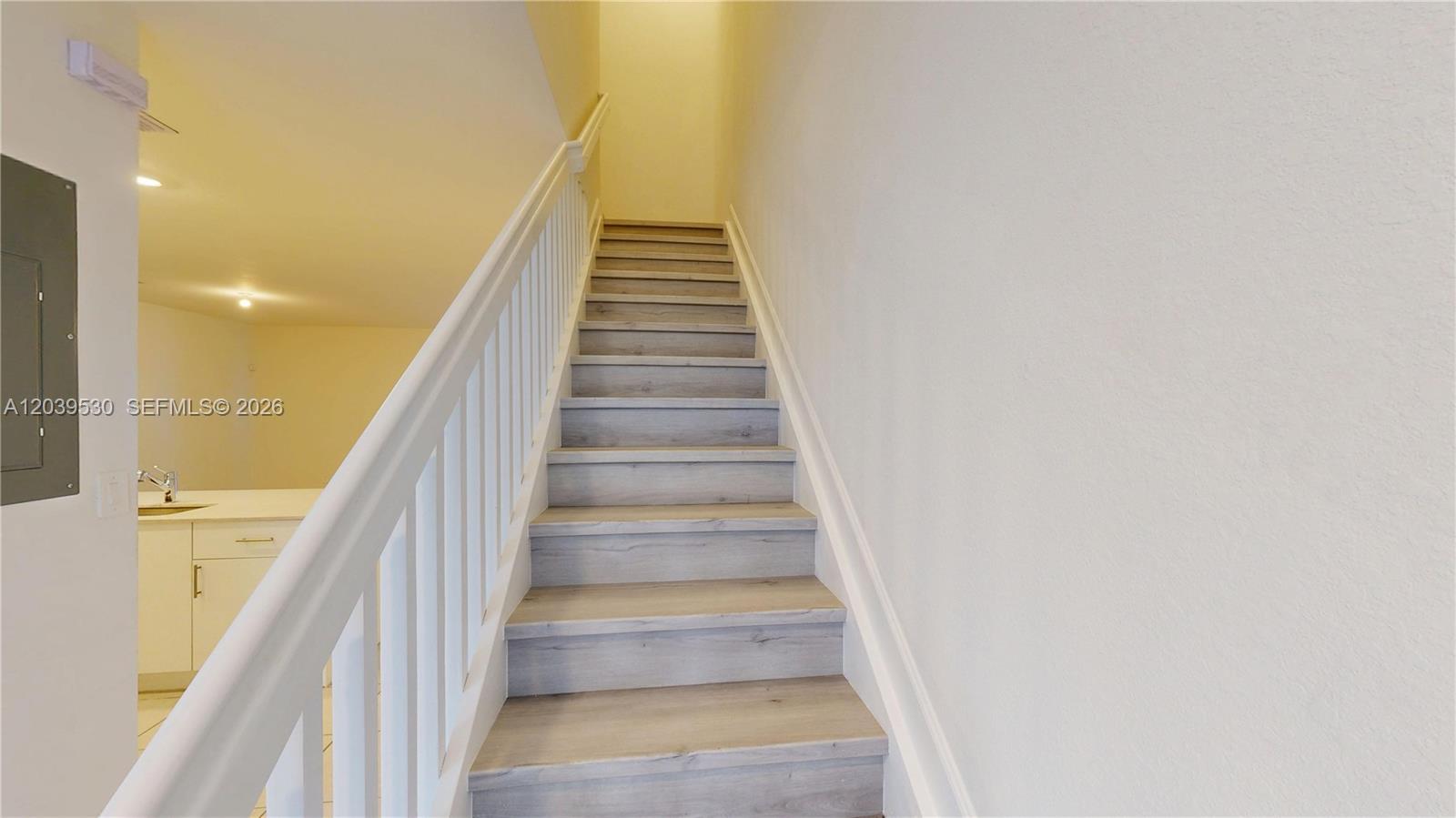 12875 Southwest 243rd Terrace, Unit 12875 Homestead, FL 33032 - Photo 12 of 34