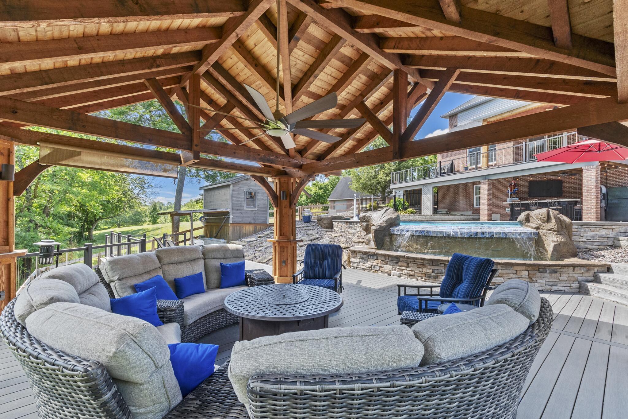 345 Webster Road Independence, KY 41051 - Photo 44 of 50 Gallery Image 44