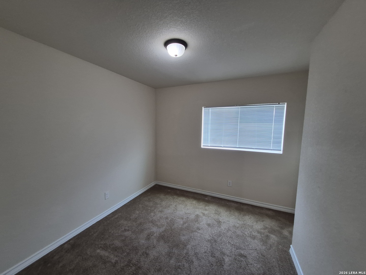 16825 Showdown Path, Unit 3 Selma, TX 78154 - Photo 15 of 20 Gallery Image 15