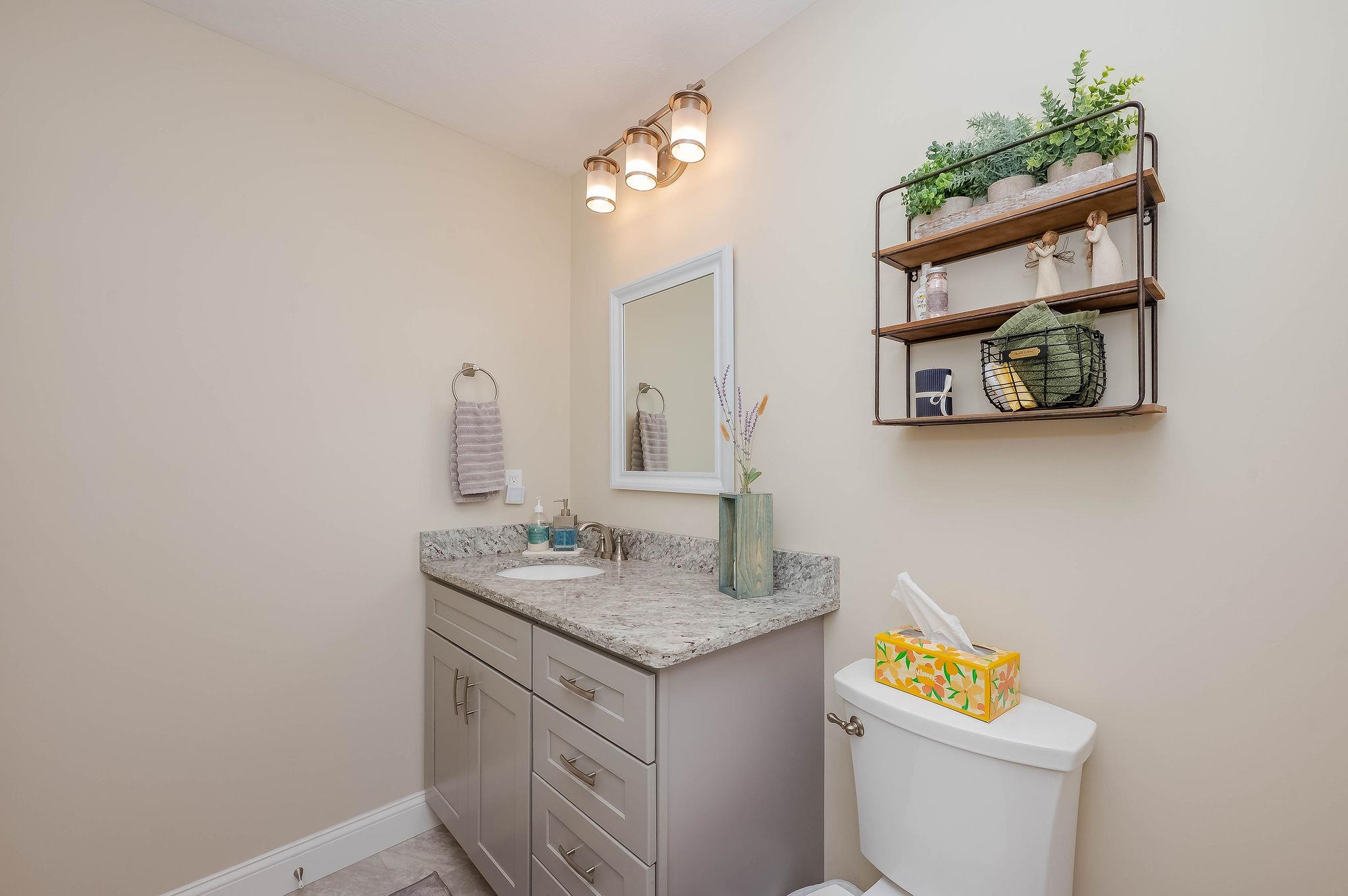 17 Cypress Circle Exeter, NH 03833 - Photo 19 of 52