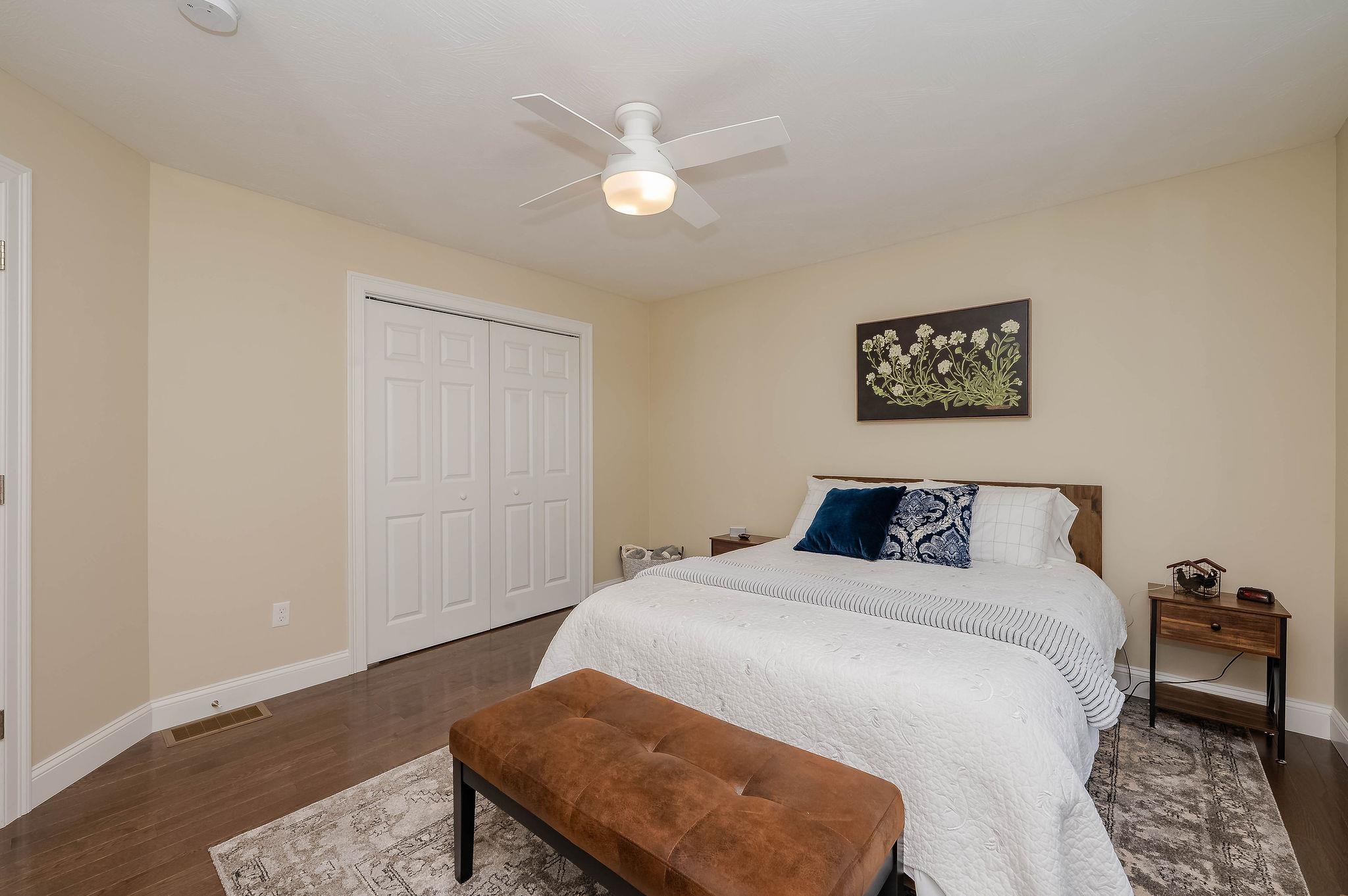 17 Cypress Circle Exeter, NH 03833 - Photo 25 of 52