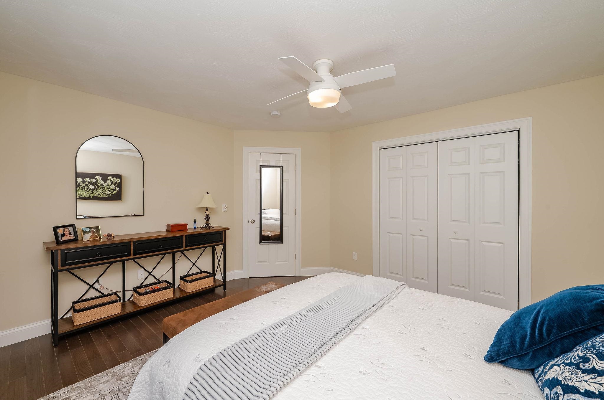 17 Cypress Circle Exeter, NH 03833 - Photo 26 of 52