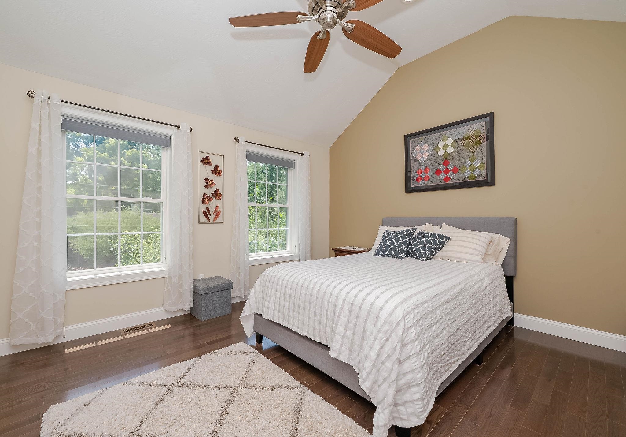 17 Cypress Circle Exeter, NH 03833 - Photo 27 of 52