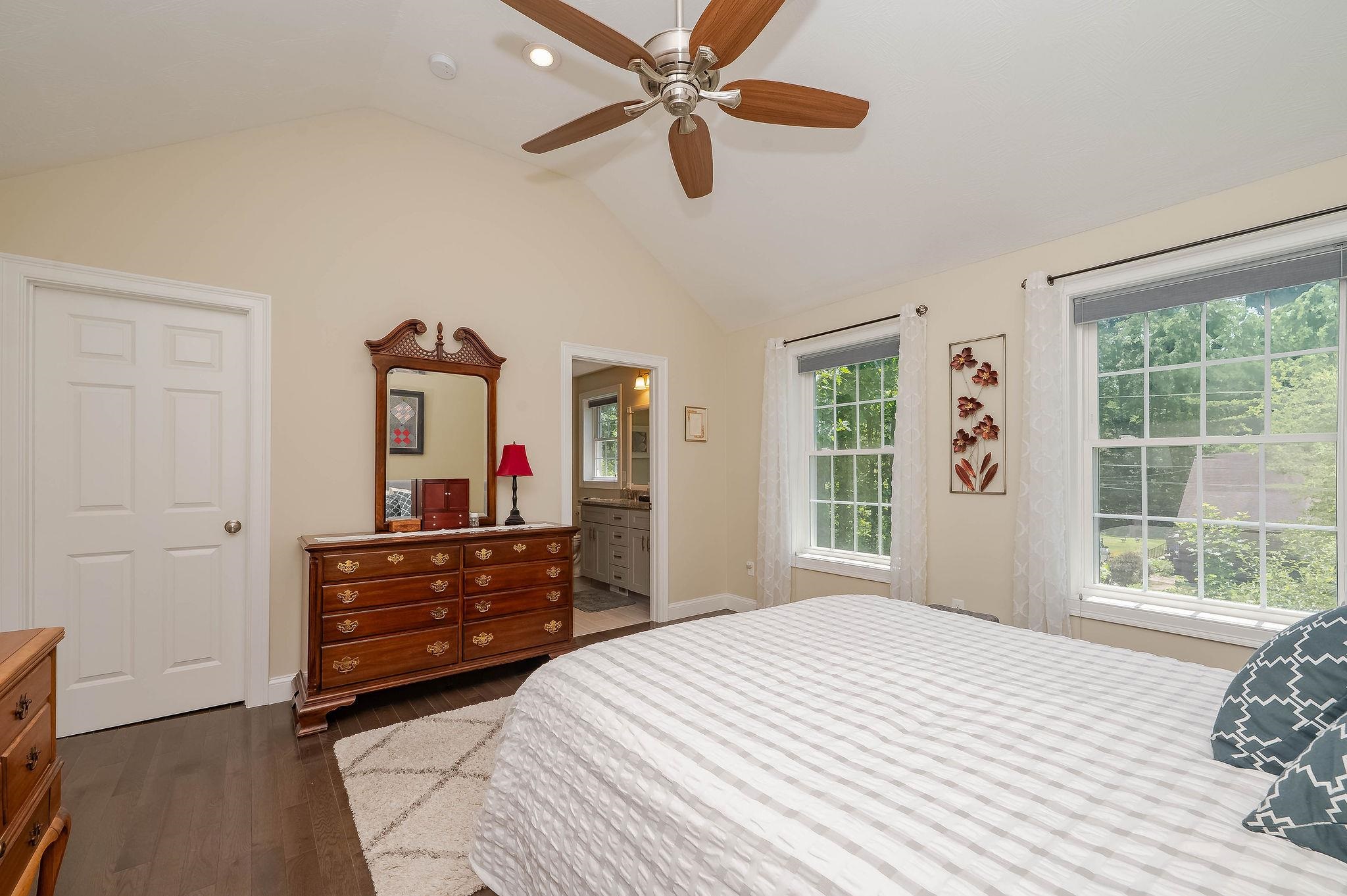 17 Cypress Circle Exeter, NH 03833 - Photo 29 of 52