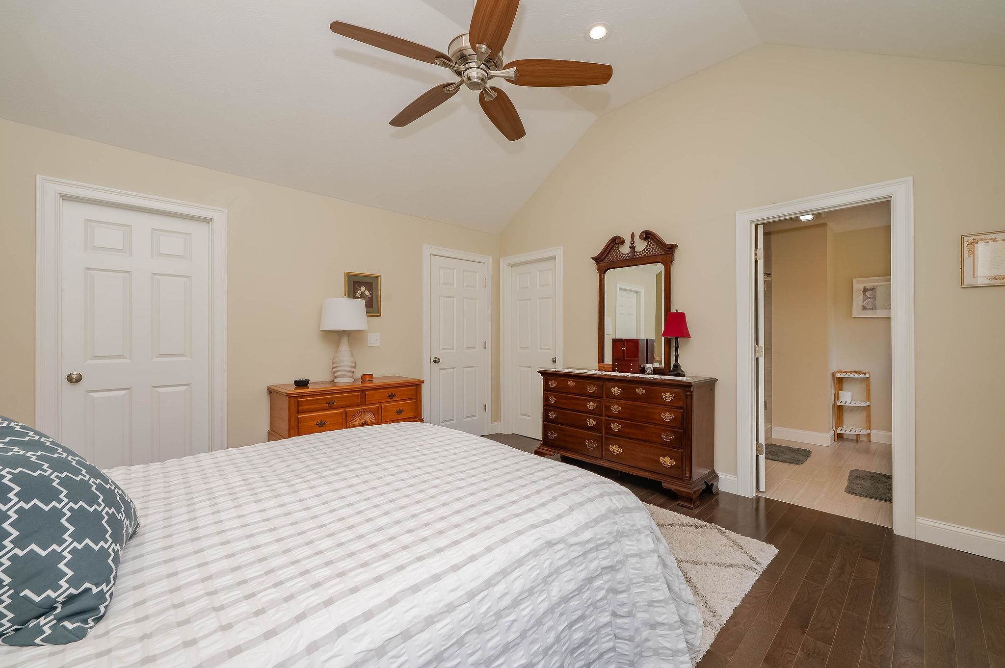 17 Cypress Circle Exeter, NH 03833 - Photo 30 of 52