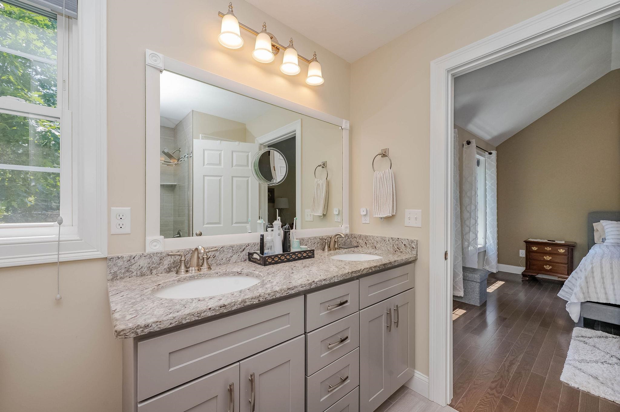 17 Cypress Circle Exeter, NH 03833 - Photo 31 of 52