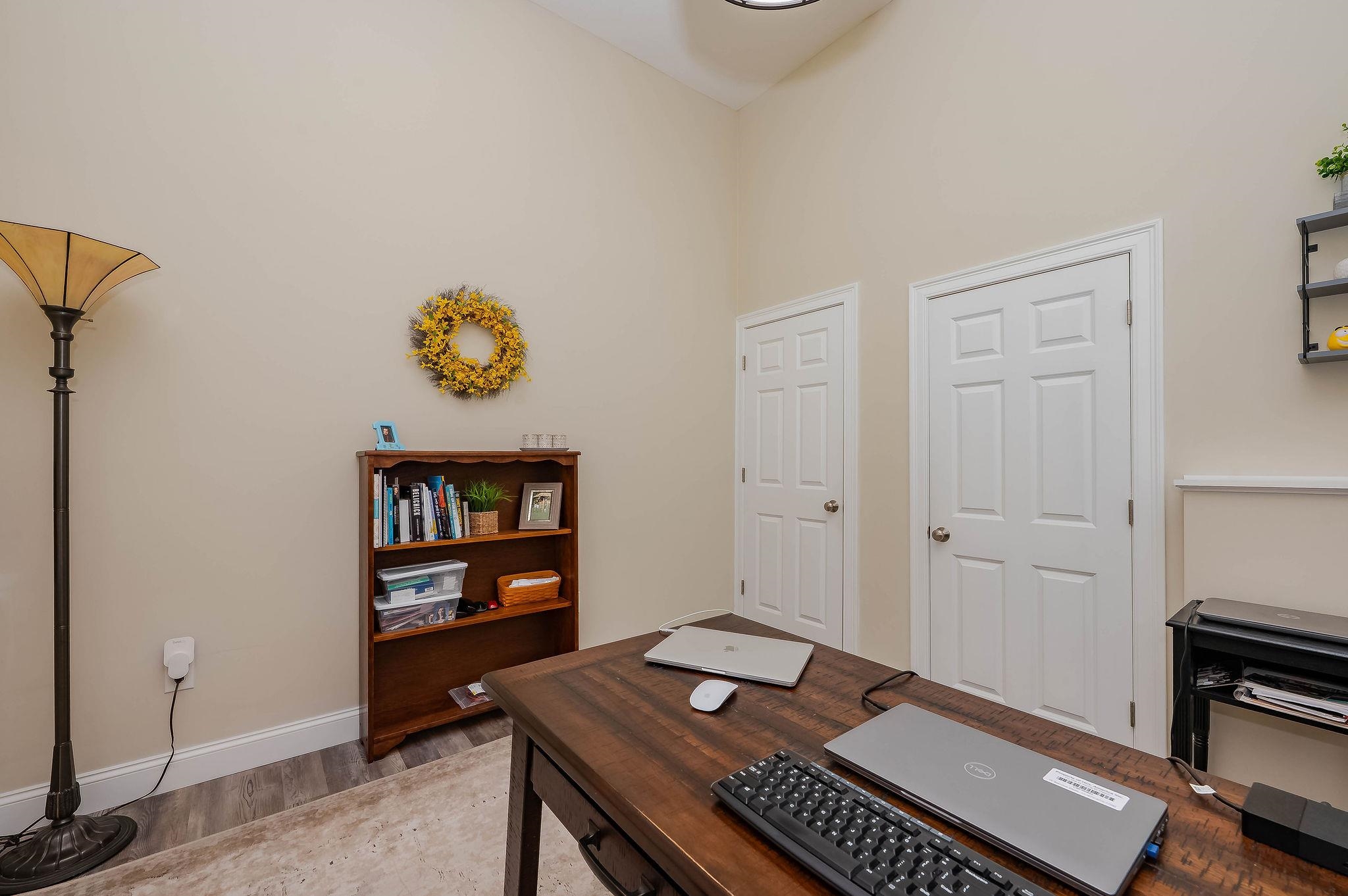 17 Cypress Circle Exeter, NH 03833 - Photo 37 of 52