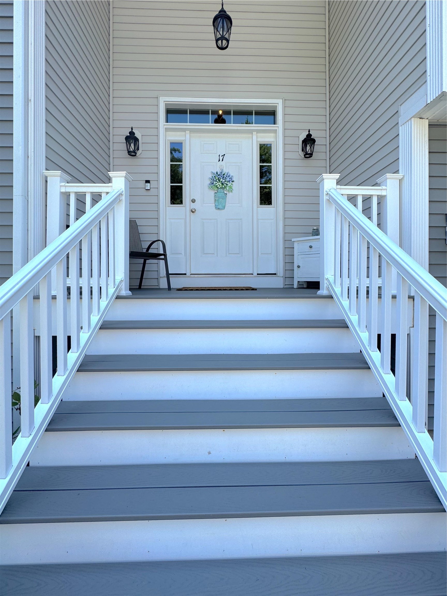 17 Cypress Circle Exeter, NH 03833 - Photo 4 of 52