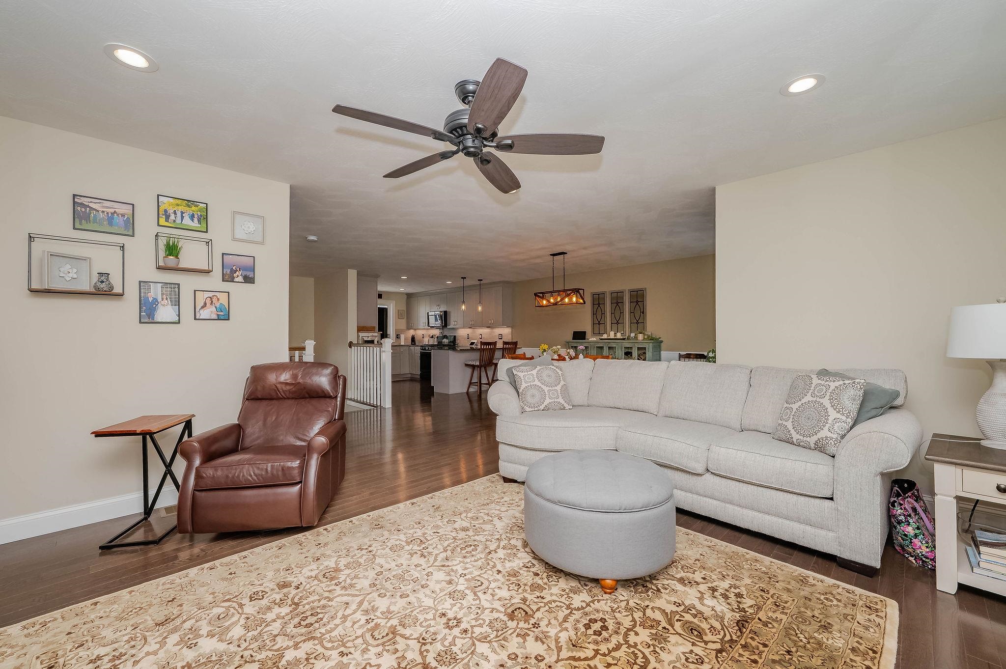 17 Cypress Circle Exeter, NH 03833 - Photo 7 of 52