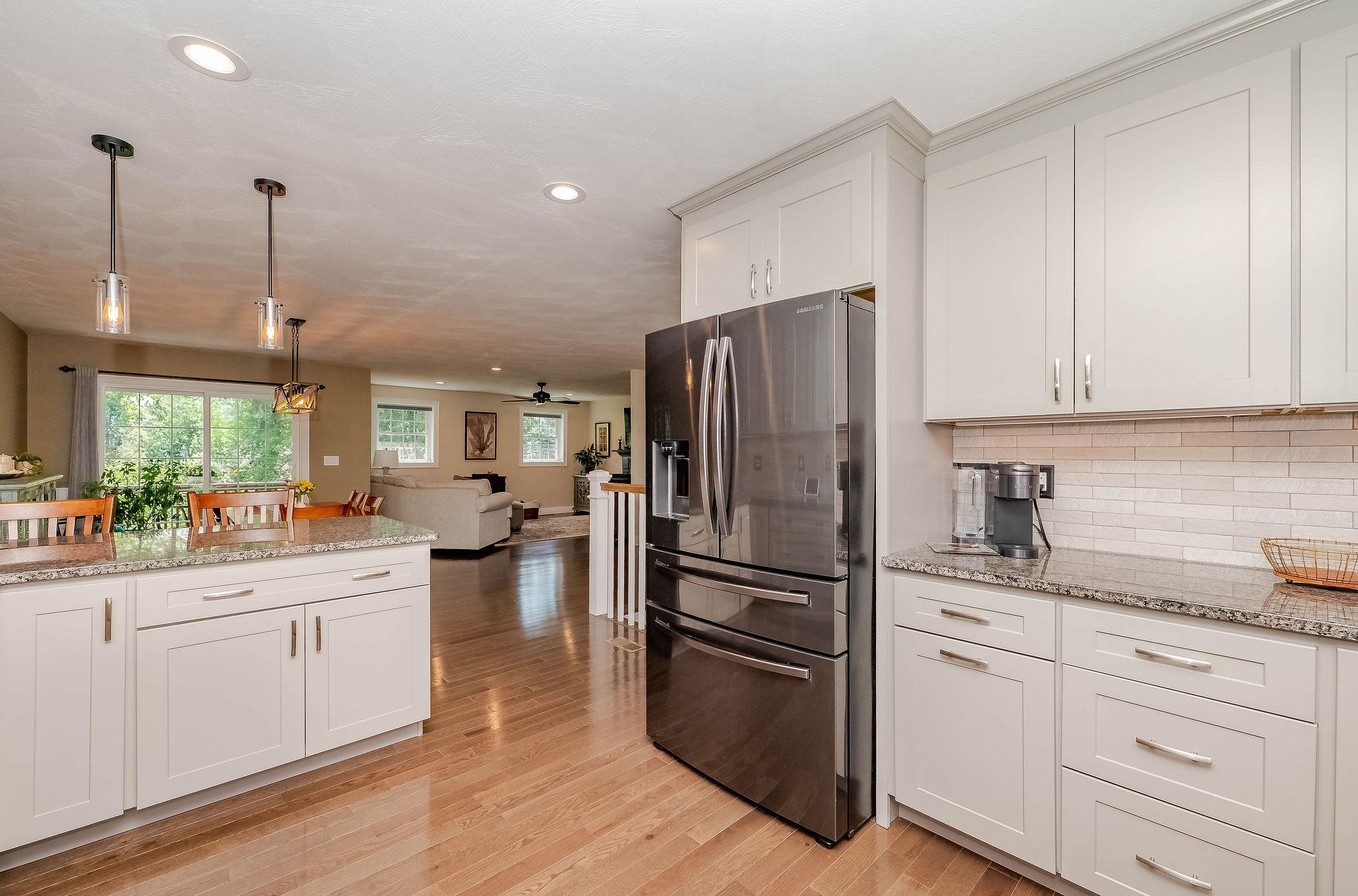 17 Cypress Circle Exeter, NH 03833 - Photo 8 of 52