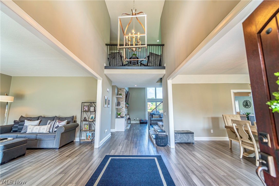 6173 Isley Road Northwest Canton, OH 44718 - Photo 9 of 35 Gallery Image 9