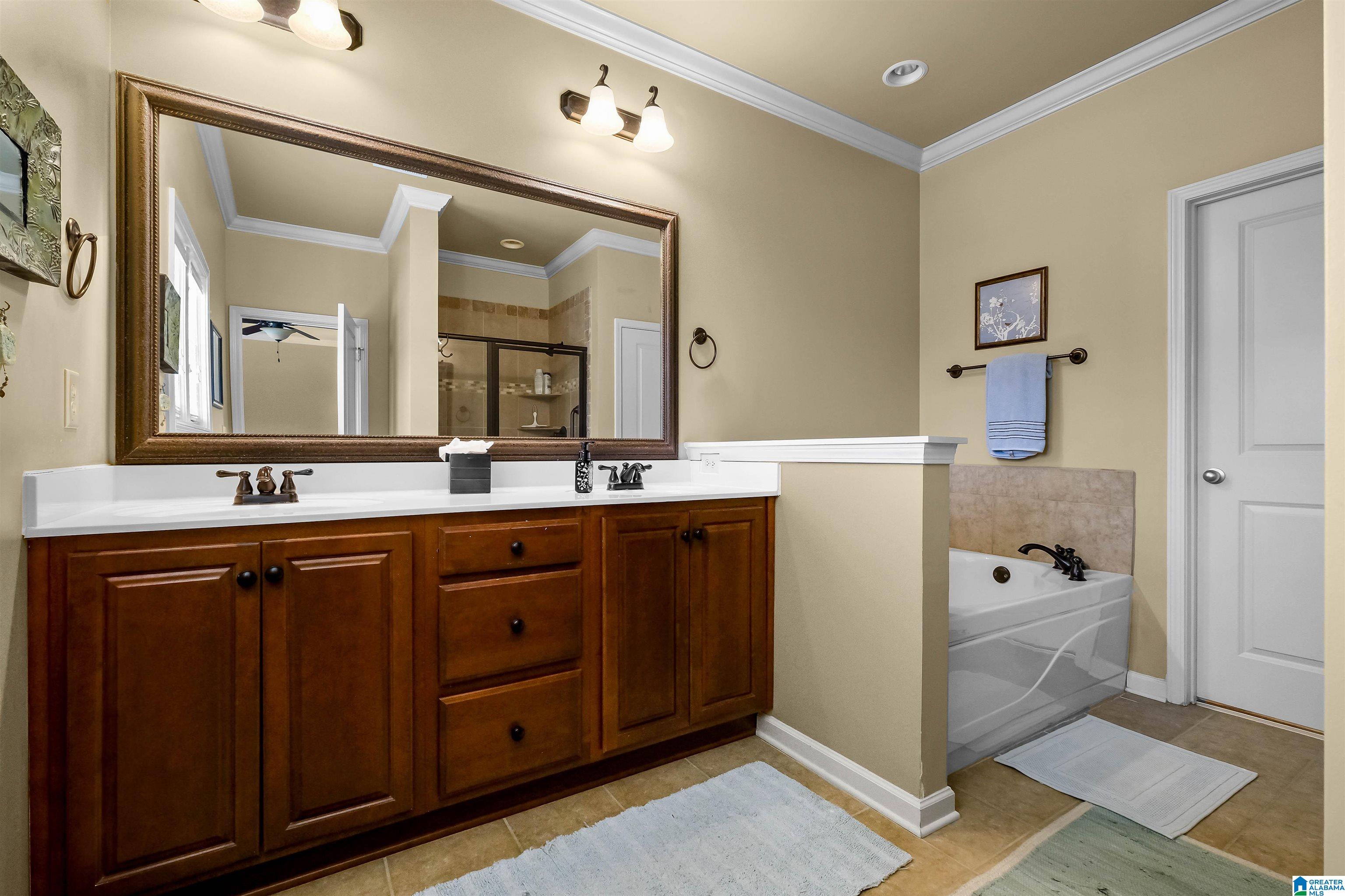 37155 Portobello Road, Unit 155 Birmingham, AL 35242 - Photo 21 of 44