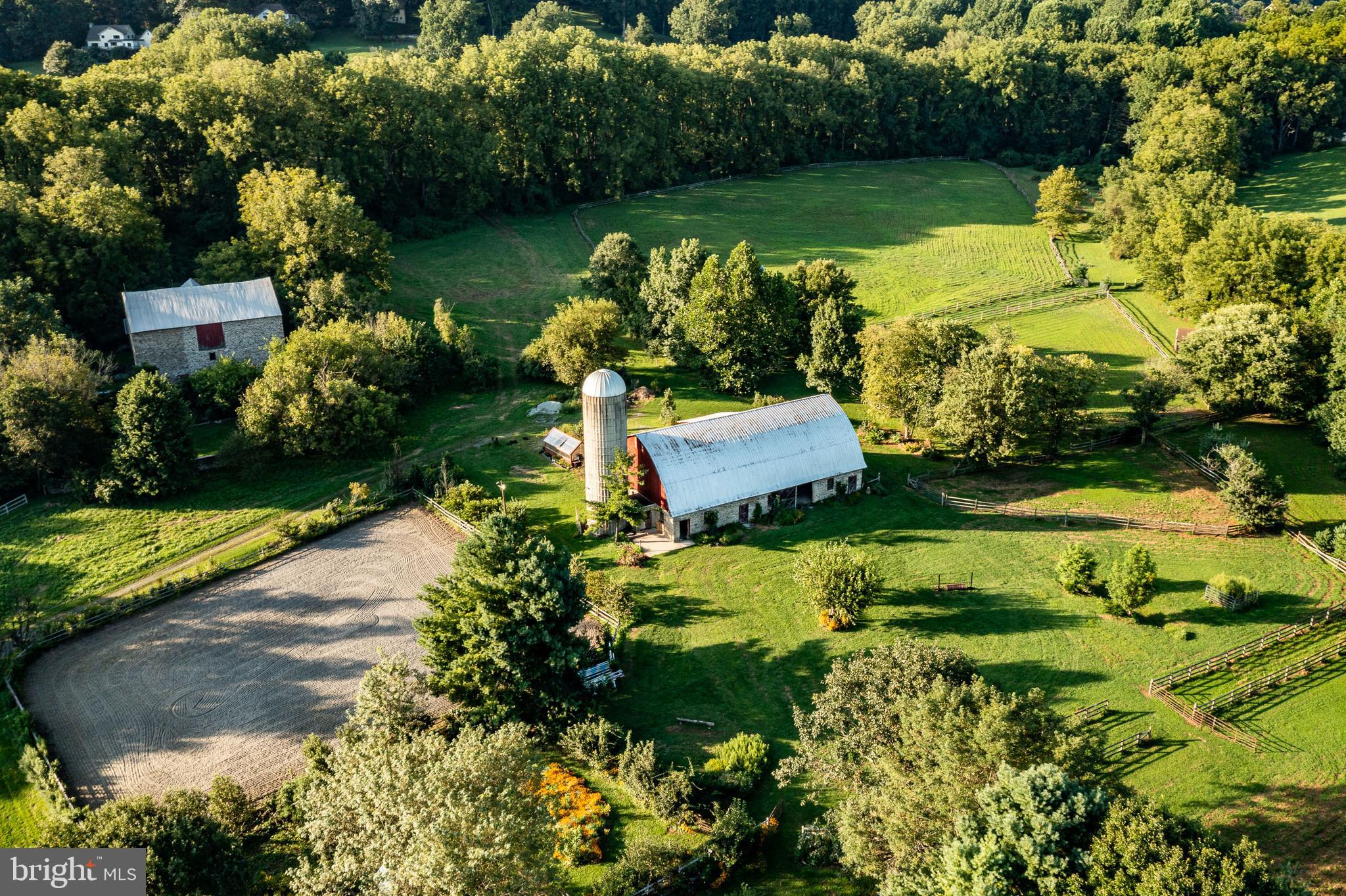 751 Broad Run Road Landenberg, PA 19350 - Photo 101 of 126 Gallery Image 101