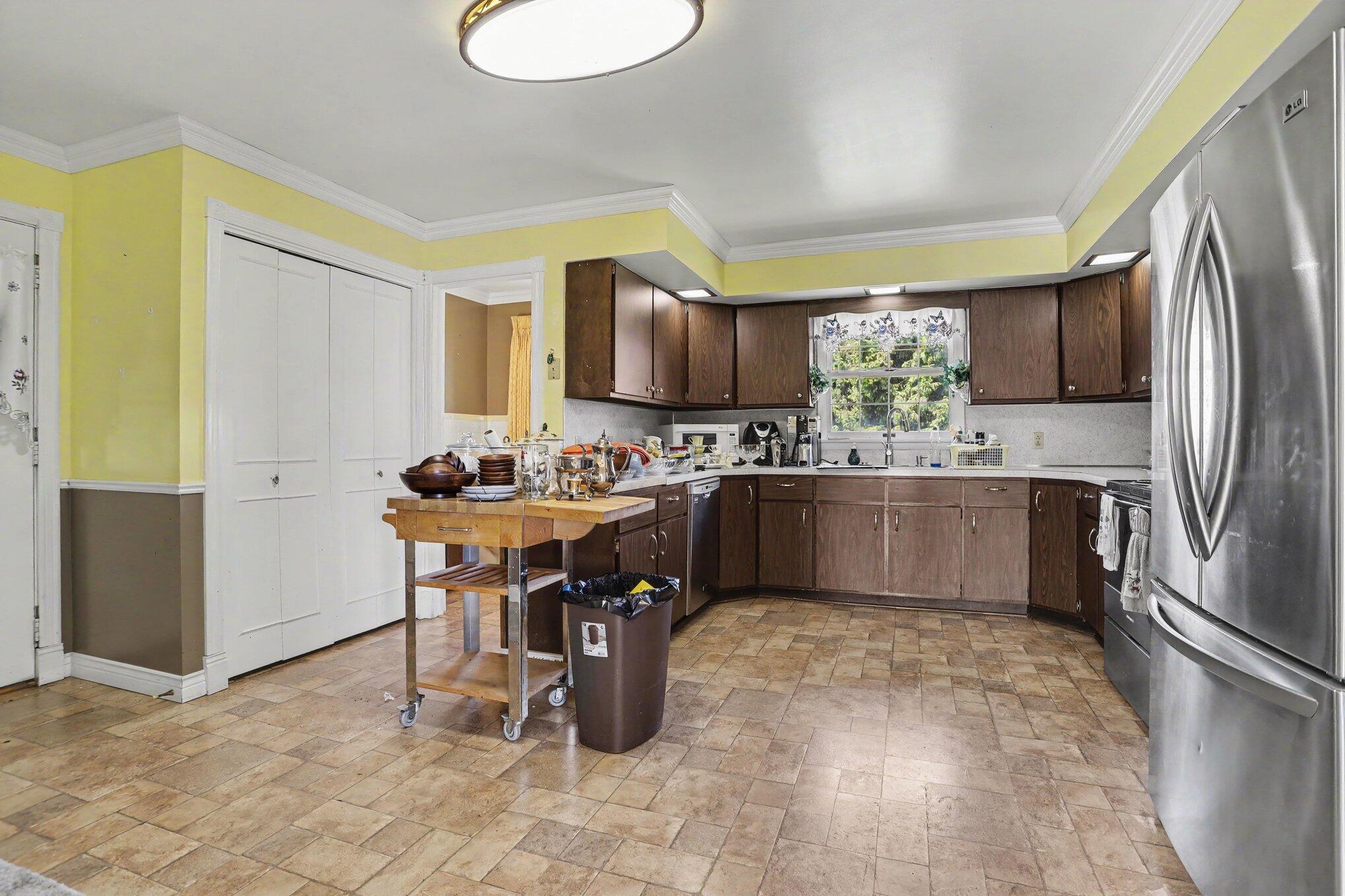 15681 River Heights Road Constantine, MI 49042 - Photo 6 of 23 007_file_2673