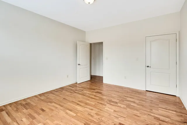 $265,000 | 600 South Main Street, Unit 101, Memphis, TN 38103