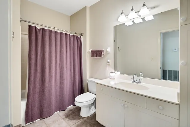 $265,000 | 600 South Main Street, Unit 101, Memphis, TN 38103