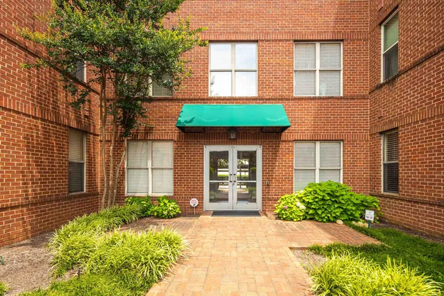 $265,000 | 600 South Main Street, Unit 101, Memphis, TN 38103