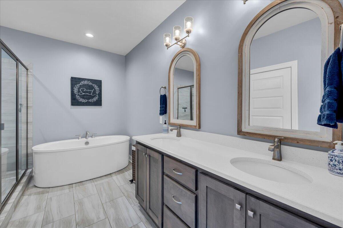 636 Raulston Falls Drive Jasper, TN 37347 - Photo 22 of 84 29-BOX00348