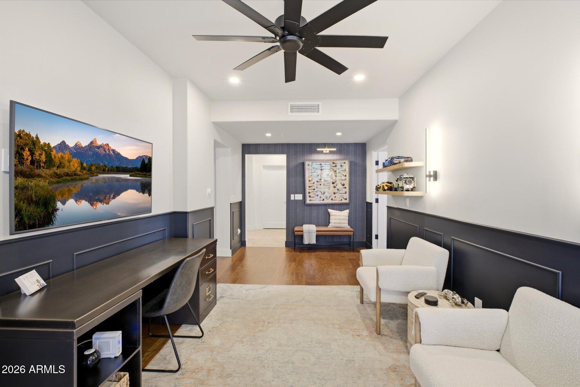 36601 North Mule Train Road, Unit A36 Carefree, AZ 85377 - Photo 15 of 24