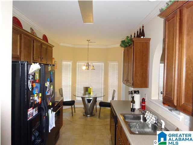 2902 Summit Drive Fultondale, AL 35068 - Photo 7 of 7