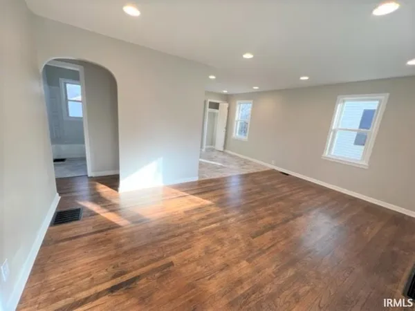 $144,900 | 1907 Oakland Avenue, Evansville, IN 47711