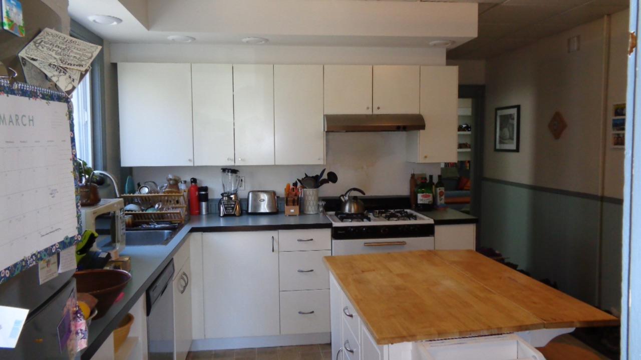 64 Clark Street Portland, ME 04102 - Photo 11 of 41 DSC01147