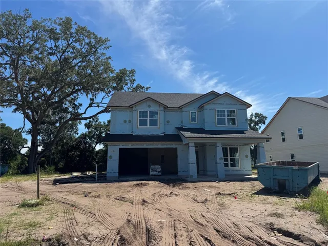 $619,990 | 96160 Pirates Bluff Road, Yulee, FL 32097