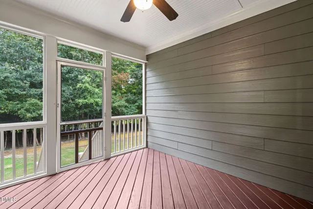 $725,000 | 129 Middlegreen Place, Holly Springs, NC 27540