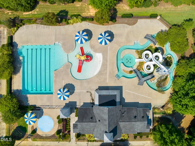 $725,000 | 129 Middlegreen Place, Holly Springs, NC 27540