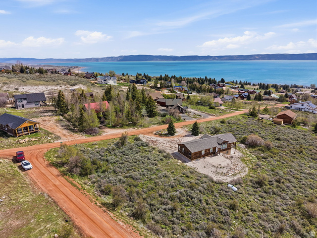 151 Cody Lane Fish Haven, ID 83287 - Photo 4 of 18