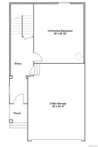 a street sign on a street corner