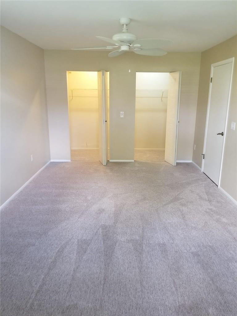 8437 Rural Lane Boca Raton, FL 33433 - Photo 23 of 37 Photo 23