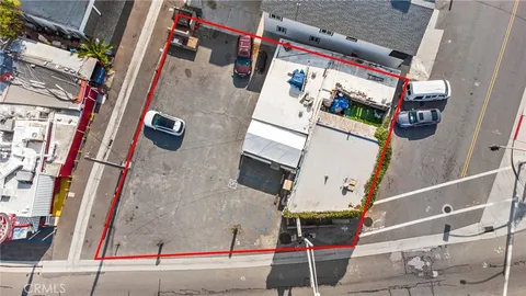 $3,250,000 | 16321 Pacific Coast Highway, Sunset Beach, CA 90742