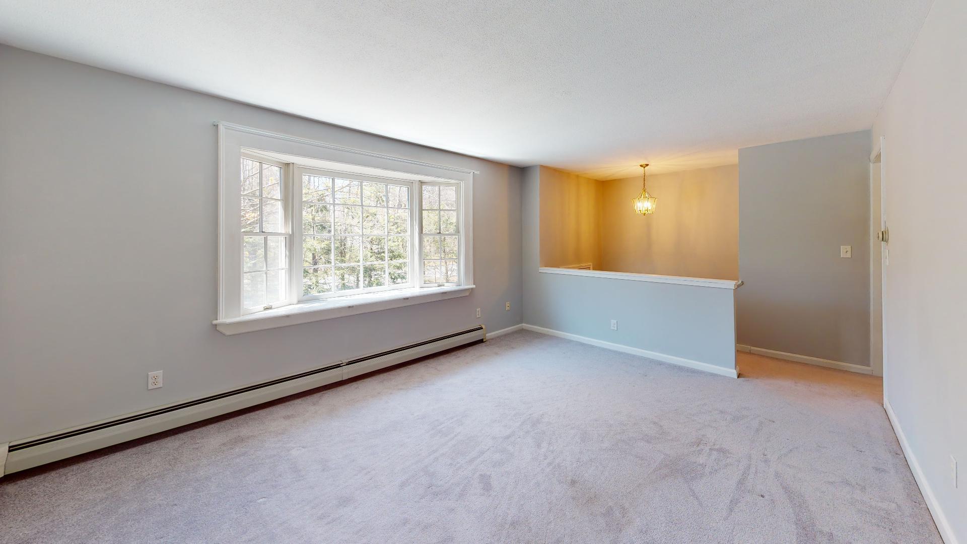 123 Guinea Road Kennebunkport, ME 04046 - Photo 9 of 29 123+Guinea+Rd+Kennebunkport-16-web